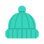 category-product