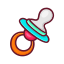 category-product