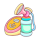 category-product