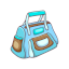 category-product