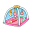 category-product