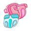 category-product