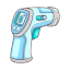 category-product