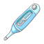 category-product