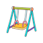 category-product